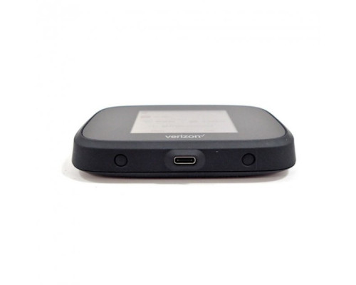 4G Wi-Fi роутер Novatel MiFi 7000 LTE Cat 9 4G Wi-Fi роутер Novatel MiFi 7000 LTE Cat 9