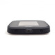 4G Wi-Fi роутер Novatel MiFi 7000 LTE Cat 9
