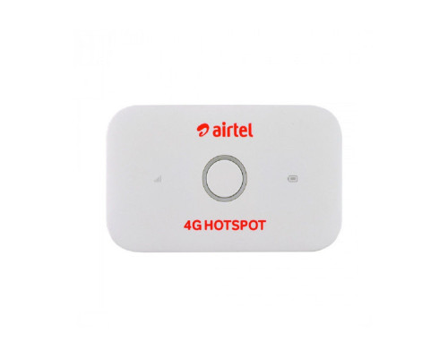 4G модем WiFi Huawei E5573Cs-606 4G модем WiFi Huawei E5573Cs-606