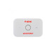 4G модем WiFi Huawei E5573Cs-606