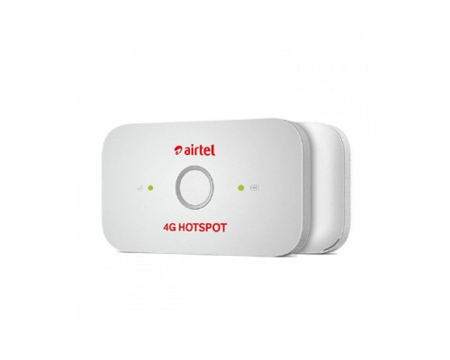 4G модем WiFi Huawei E5573Cs-606 4G модем WiFi Huawei E5573Cs-606