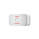 4G модем WiFi Huawei E5573Cs-606