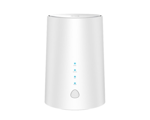 Alcatel HH72VM White Alcatel HH72VM White