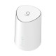 Alcatel HH72VM White