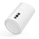 Alcatel HH72VM White