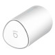 Alcatel HH72VM White