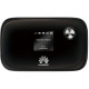 3G/4G Wi-Fi роутер Huawei E5776s-32 (Киевстар, Vodafone, Lifecell) 3000 mAh