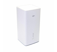 4G WiFi роутер Huawei B628-350 LTE Cat. 12
