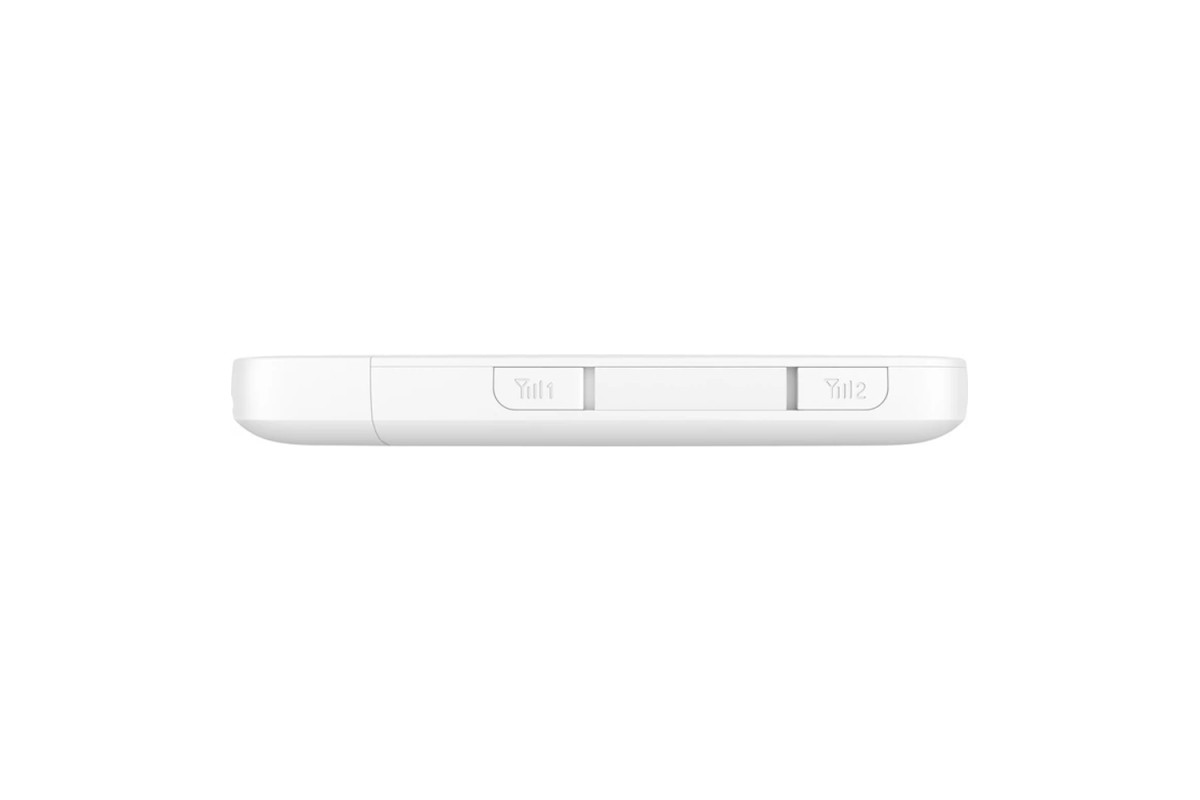 Huawei E3372-325 4G модем цена в Киеве, Украине