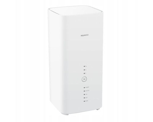 4G Wi-Fi роутер Huawei B818-260 с агрегацией частот LTE Cat.19 4G Wi-Fi роутер Huawei B818-260 с агрегацией частот LTE Cat.19