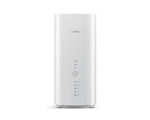 4G Wi-Fi роутер Huawei B818-260 с агрегацией частот LTE Cat.19 4G Wi-Fi роутер Huawei B818-260 с агрегацией частот LTE Cat.19