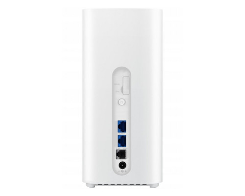 4G Wi-Fi роутер Huawei B818-260 с агрегацией частот LTE Cat.19 4G Wi-Fi роутер Huawei B818-260 с агрегацией частот LTE Cat.19