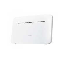 3G/4G роутер Huawei B535-333 LTE Cat 7+ скорость до 400 Мбит
