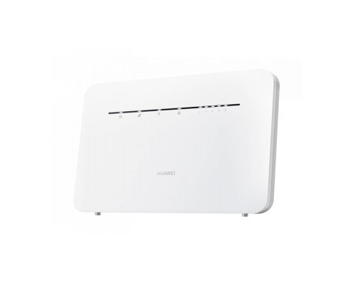 3G/4G роутер Huawei B535-333 LTE Cat 7+ скорость до 400 Мбит