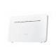 3G/4G роутер Huawei B535-333 LTE Cat 7+ скорость до 400 Мбит