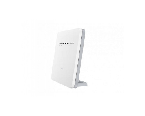 3G/4G роутер Huawei B535-333 LTE Cat 7+ скорость до 400 Мбит