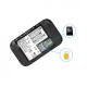 3G/4G WiFi роутер Olax MF982 з акумулятором 3000 mAh