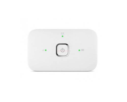 4G WiFi роутер Huawei R218h 4G WiFi роутер Huawei R218h
