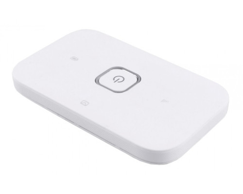 4G WiFi роутер Huawei R218h 4G WiFi роутер Huawei R218h