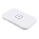 4G WiFi роутер Huawei R218h