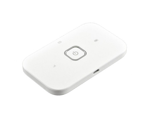 4G WiFi роутер Huawei R218h 4G WiFi роутер Huawei R218h