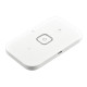 4G WiFi роутер Huawei R218h