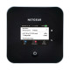 3G/4G WiFi роутер Netgear Nighthawk M2 (MR2100)