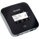 3G/4G WiFi роутер Netgear Nighthawk M2 (MR2100)