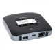 3G/4G WiFi роутер Netgear Nighthawk M2 (MR2100)