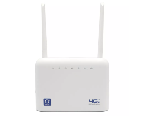 4G WiFi маршрутизатор Olax AX7 Pro батарея 5000 мАч 4G WiFi маршрутизатор Olax AX7 Pro батарея 5000 мАч