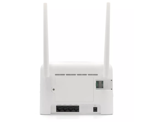 4G WiFi маршрутизатор Olax AX7 Pro батарея 5000 мАч 4G WiFi маршрутизатор Olax AX7 Pro батарея 5000 мАч