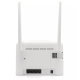 4G WiFi маршрутизатор Olax AX7 Pro батарея 5000 мАч
