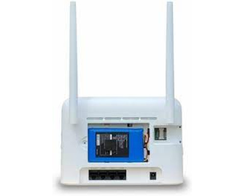 4G WiFi маршрутизатор Olax AX7 Pro батарея 5000 мАч 4G WiFi маршрутизатор Olax AX7 Pro батарея 5000 мАч