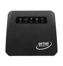 4G WiFi роутер Ortel BC-MGST711H