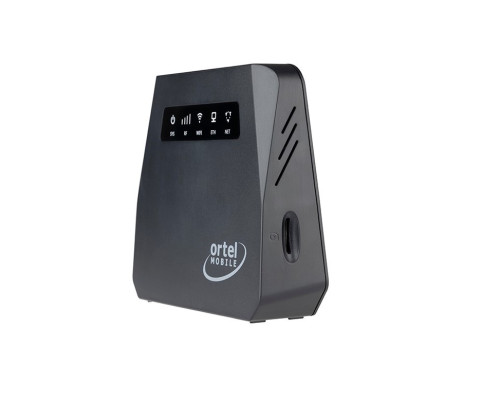 4G WiFi роутер Ortel BC-MGST711H 4G WiFi роутер Ortel BC-MGST711H