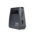 4G WiFi роутер Ortel BC-MGST711H