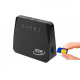 4G WiFi роутер Ortel BC-MGST711H