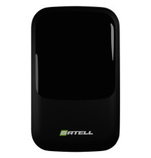 Мобильный роутер Satell F3000 Black