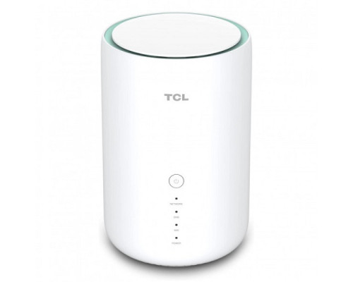 4G LTE WiFi роутер TCL HH130 Cat.13 4G LTE WiFi роутер TCL HH130 Cat.13