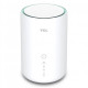 4G LTE WiFi роутер TCL HH130 Cat.13