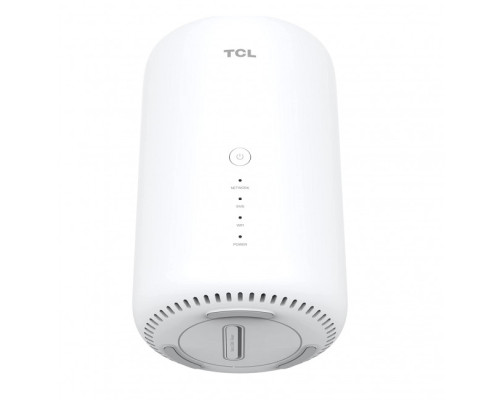 4G LTE WiFi роутер TCL HH130 Cat.13 4G LTE WiFi роутер TCL HH130 Cat.13
