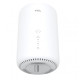 4G LTE WiFi роутер TCL HH130 Cat.13