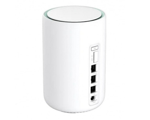 4G LTE WiFi роутер TCL HH130 Cat.13 4G LTE WiFi роутер TCL HH130 Cat.13