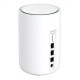 4G LTE WiFi роутер TCL HH130 Cat.13