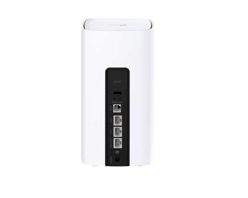 4G WiFi роутер TP-Link MX515v Cat.12 4G WiFi роутер TP-Link MX515v Cat.12