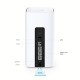 4G WiFi роутер TP-Link MX515v Cat.12