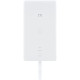 5G/4G Wi-Fi маршрутизатор ZTE MC7010