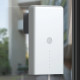 5G/4G Wi-Fi маршрутизатор ZTE MC7010