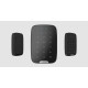 Ajax KeyPad Plus