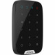 Ajax KeyPad Plus